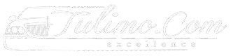 tulimo