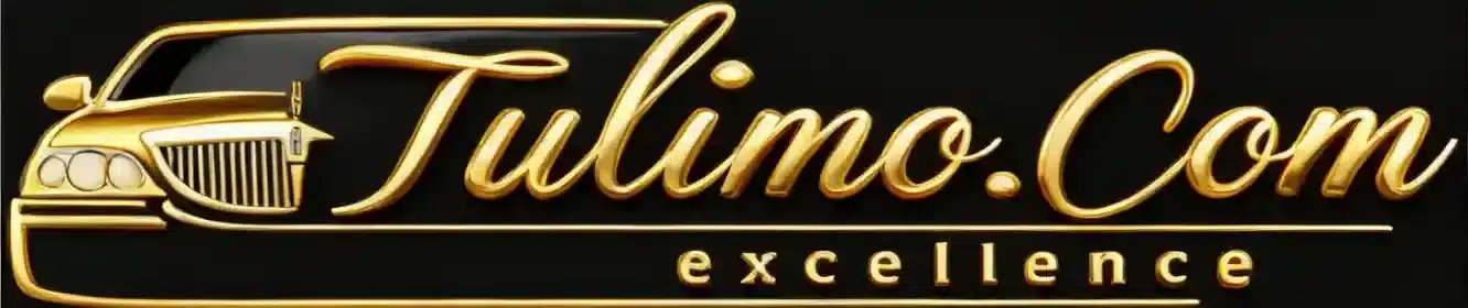 tulimo