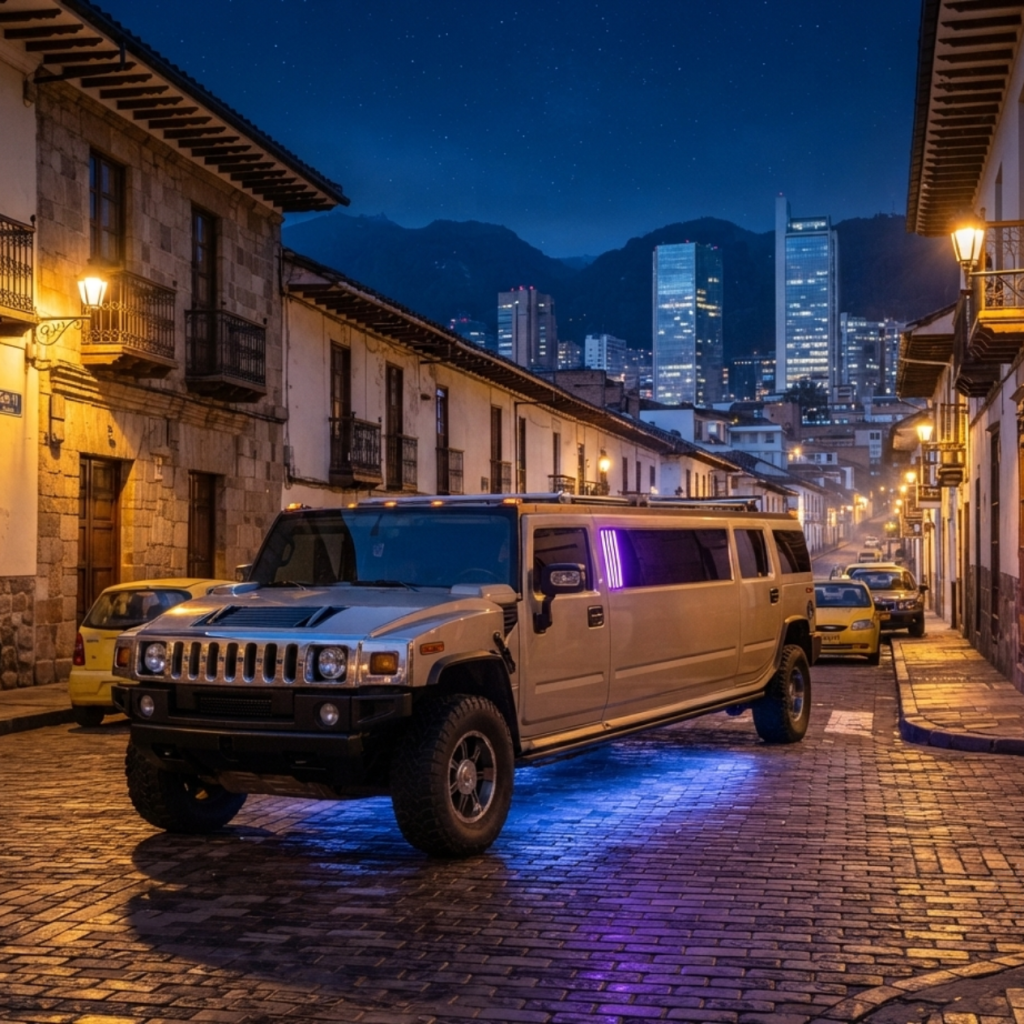 cuantas-personas-caben-en-una-limosina-de-tu-limo
