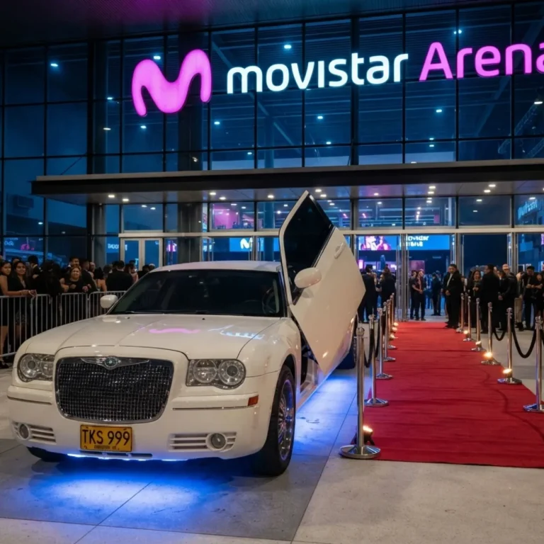 limosinas-economicas-en-bogota-colombia-para-eventos
